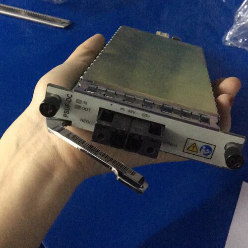 议价CX直流电源CX68PSUFPSUF-DCPSUF-DC CX68PSUF