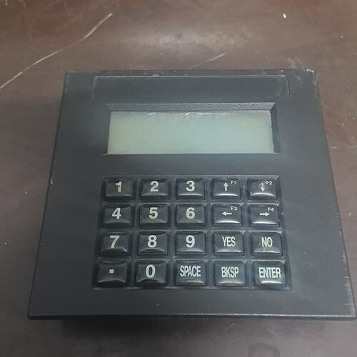 价HY工控显示器HY204SG01-EW-08HY204SG01-EW-07HY204SG01-EW-09
