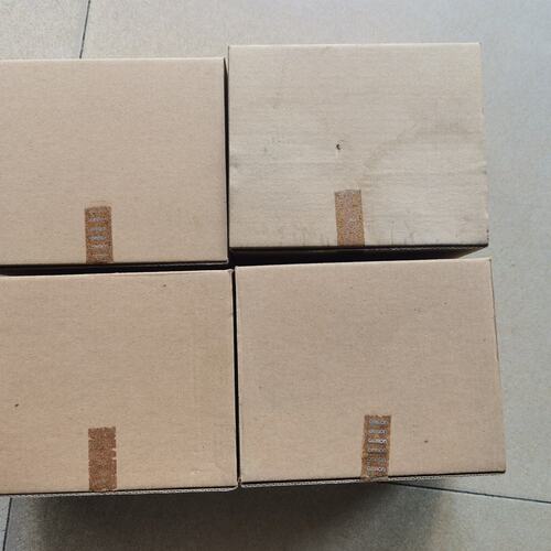 议价PLCCP1E-E400R-ACP1E-E20DR-ACP1E-E30DR-A