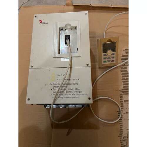 议价BD650-022-4变频器，功能包好
