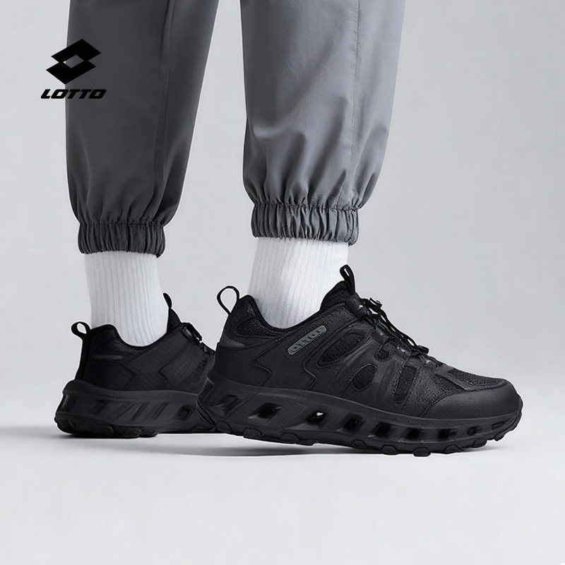 ��;�����ɽЬ��Ь�ﶬ���¼�������˶�Ь��ĥͽ��ԽҰ�ܲ�ЬŮ 239Ԫ