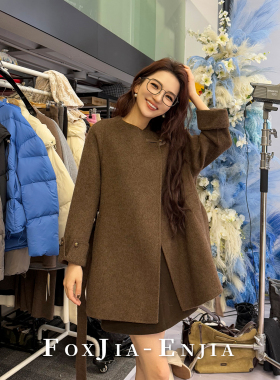 【恩佳专享】开工大吉224