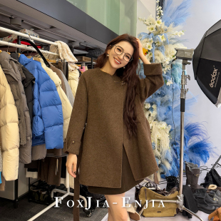 开工大吉224 恩佳专享