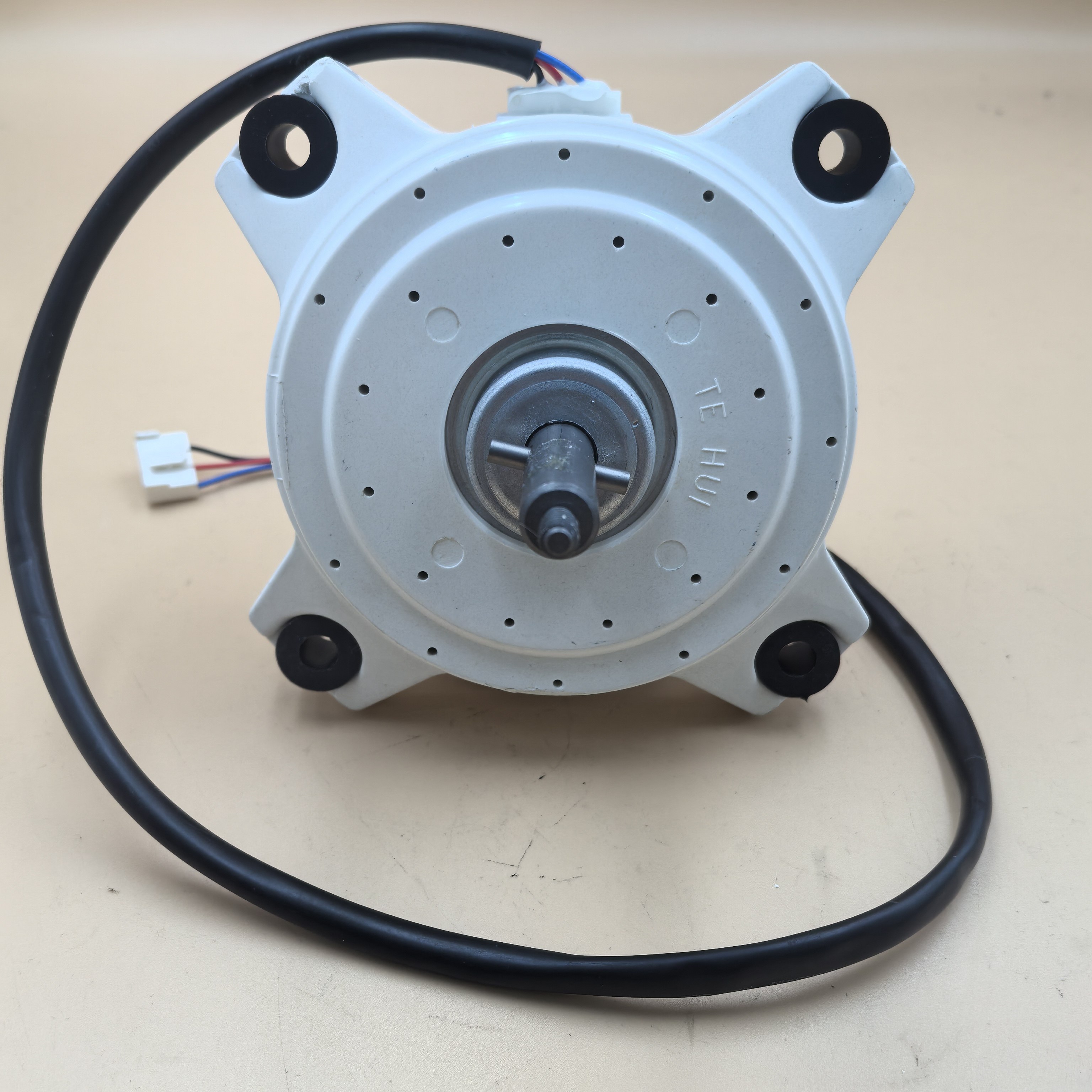 适用培恩普森欧恒欧尼尔美多顾家德普科恩索太集成灶变频电机特汇