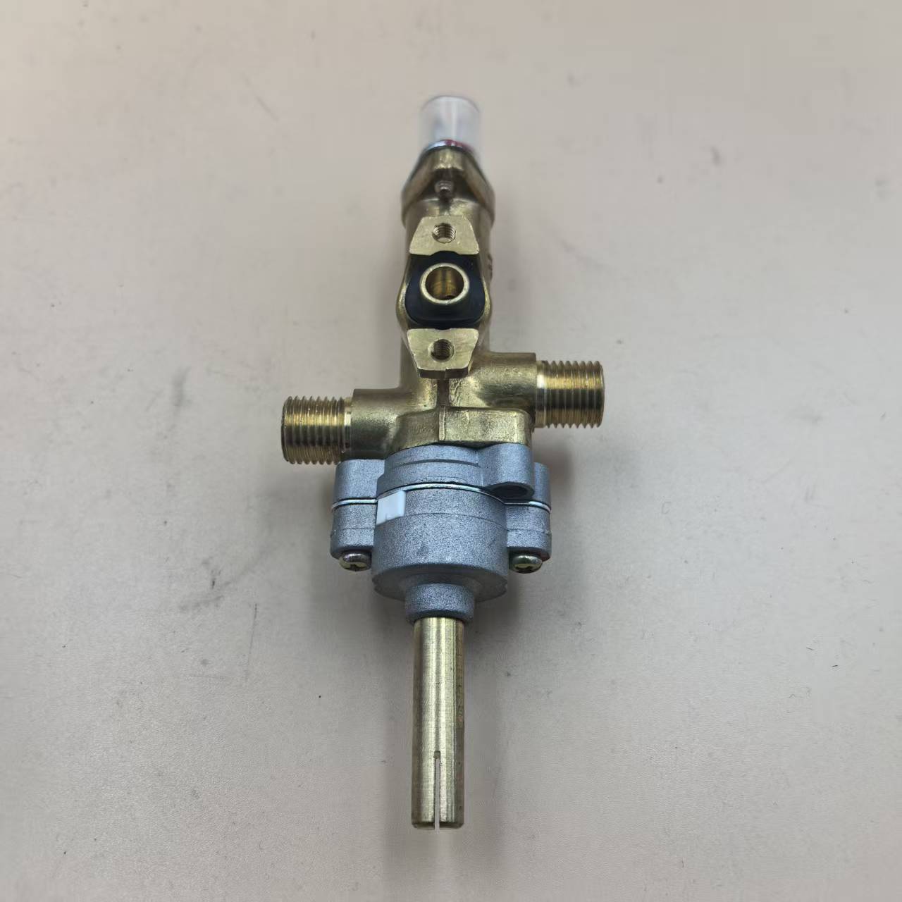 老式集成灶开关总成适用金帝风田法瑞普森时哥邦的顿好TCL帅丰等