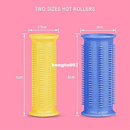 现货速发10 Htig Pr Hr Cer Hot Rlers  Lo