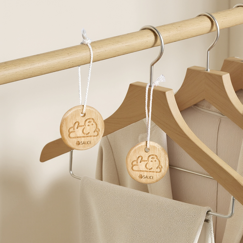 天然香樟木片非防蟑螂樟脑丸