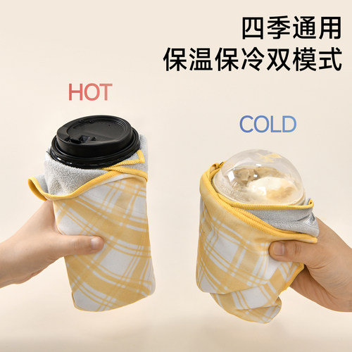 百贴布带铝箔保温锡纸魔术贴