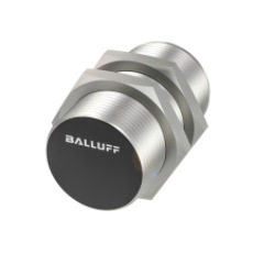 现货Balluff巴鲁夫BES M30MI-PSC15B-S04G BES00AF电感式接近开关