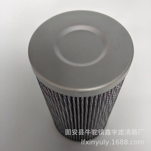 现货供应RAE0500F010N齿轮箱滤芯 RAE0500F020N
