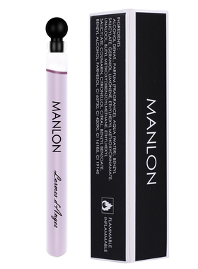 MANLON曼泷 Larmes d'Anges EDP 小众沙龙香水 2ml