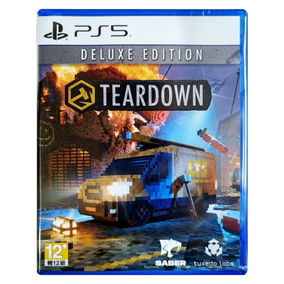 PS5游戏拆迁香港原封直邮