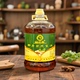 怀集金丝燕花生油5L
