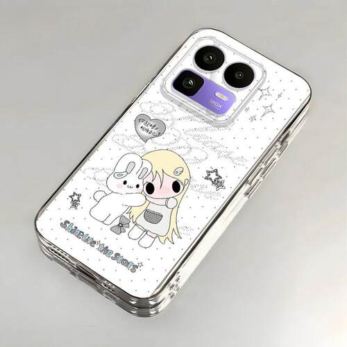 兔子野上有秋适用realm真