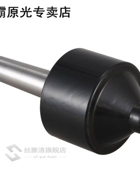 Pen Turning Lathe Live Mandrel Saver 适用于 Woodworking MT1