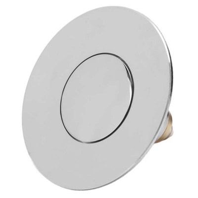 Basin Drain Filter  Drainage Sink Stopper Leakproof with