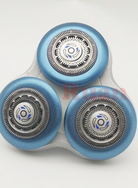 Replacet Shaver Head for Philips SH90/52 SH70/52 9000 7000 R