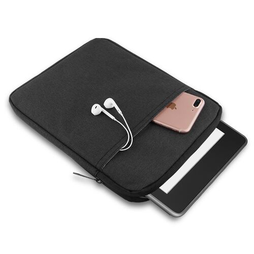 Tablet Sleeve Bag For Kindle Paperwhite 1 2 3 Voyage Case Fo