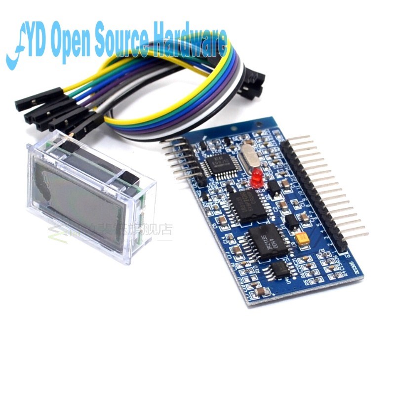 1Pcs EGS002 