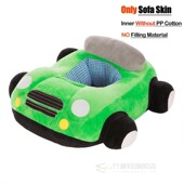 Cover Kids Feeding Baby Sofa Infant Chair Seats Plush