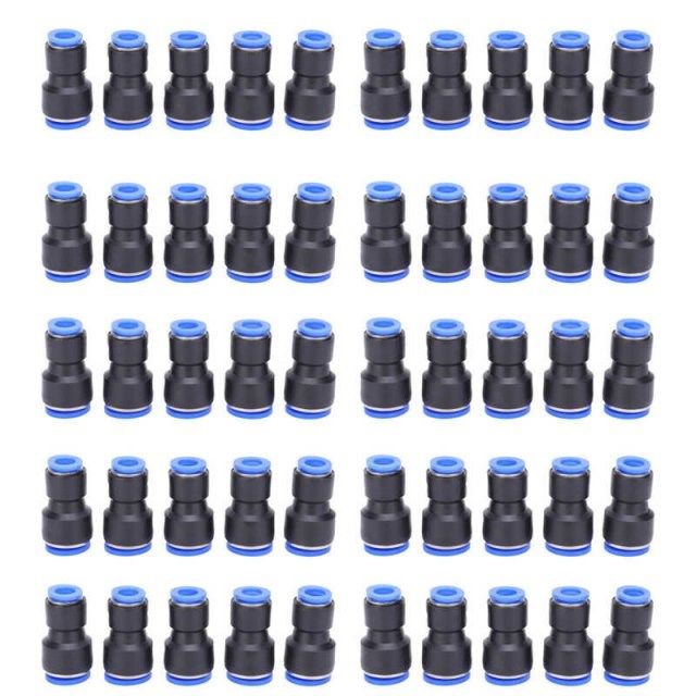 pneumatic fitting fittings pneumatic  2?way pneumatic connec