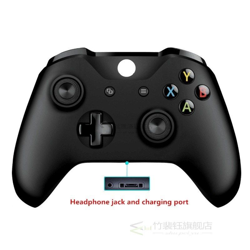 Bluetooth Wireless pad  Xbox One Controller  Xbox One S Cons,五金/工具,塑料板,淘宝优惠券,粉丝福利购,淘宝优惠卷