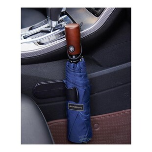 Car Umbrella Holder  Adhesive Wall Mounted Rack Hanger  for