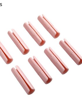 Bed Sheet Fixing Clip Anti Running Clip Fixator Bed Sheet Cl