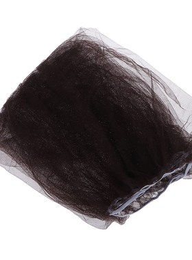 1PC Baby Stroller Pushchair Mosquito Insect Shield Net Mesh