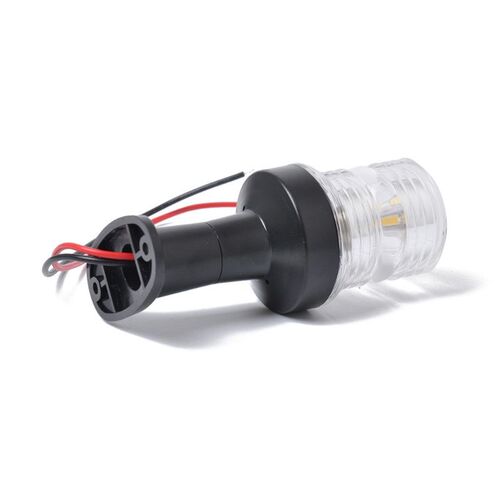 12V LED Navigation Light for Yacht Marine Stern -Anchor Ligh