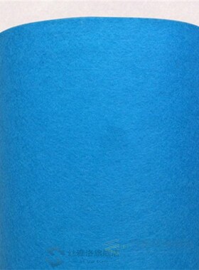 1* 850*1000 Mm Felt Fabric DIY Craft Christmas Felt Flowers