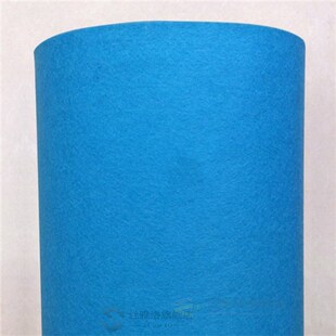 1* 850*1000 Mm Felt Fabric DIY Craft Christmas Felt Flowers