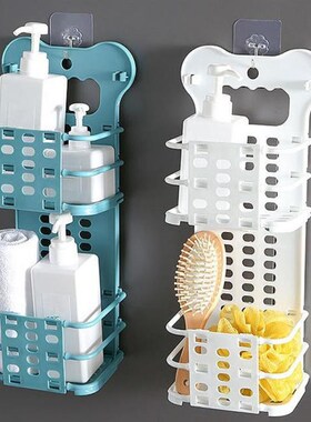 Multifunctional Foldable Condiments Seasoning Jars Bottles C