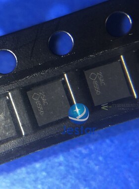 10pcs NEW ORIGINAL LCD backlight ic chip LP8550 8550 25pins