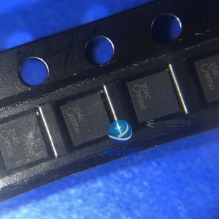 10pcs NEW ORIGINAL LCD backlight ic chip LP8550 8550 25pins