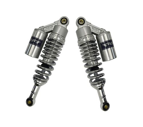 280MM/290MM/ 300MM 8MM SPRING NITROGEN MOTORCYCLE SHOCK ABSO
