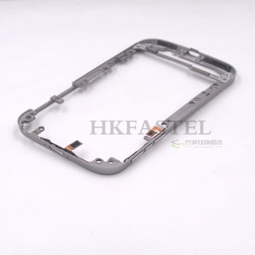 For BlackBerry Classic Q20 Original New Mobile Phone Frame m