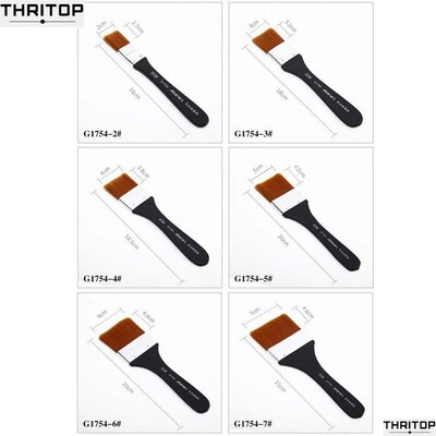 Paintbrush brush stucco Painting brush nirma Paint brush lin