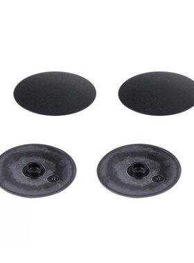 4pcs OEM Bottom Case Rubber Feet Foot Replacement for Macboo