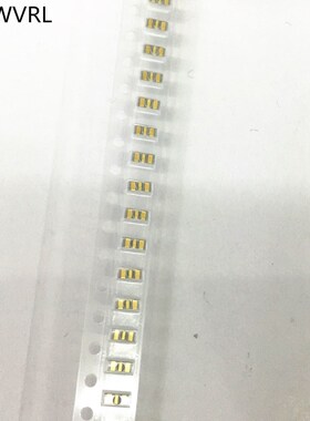 *3215 8MHZ CSTCE8.000M D Ceramic Resonators  8MHZ 8.00MHZ  3