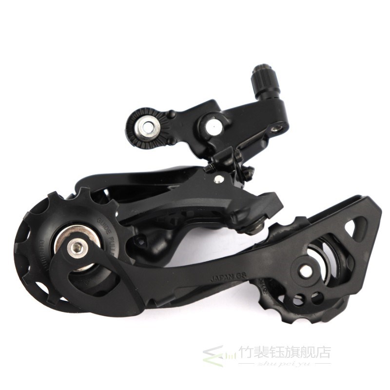 SHIMANO 105 RD-R7000 RD M7000 5800 Rear Derailleur Road Bike