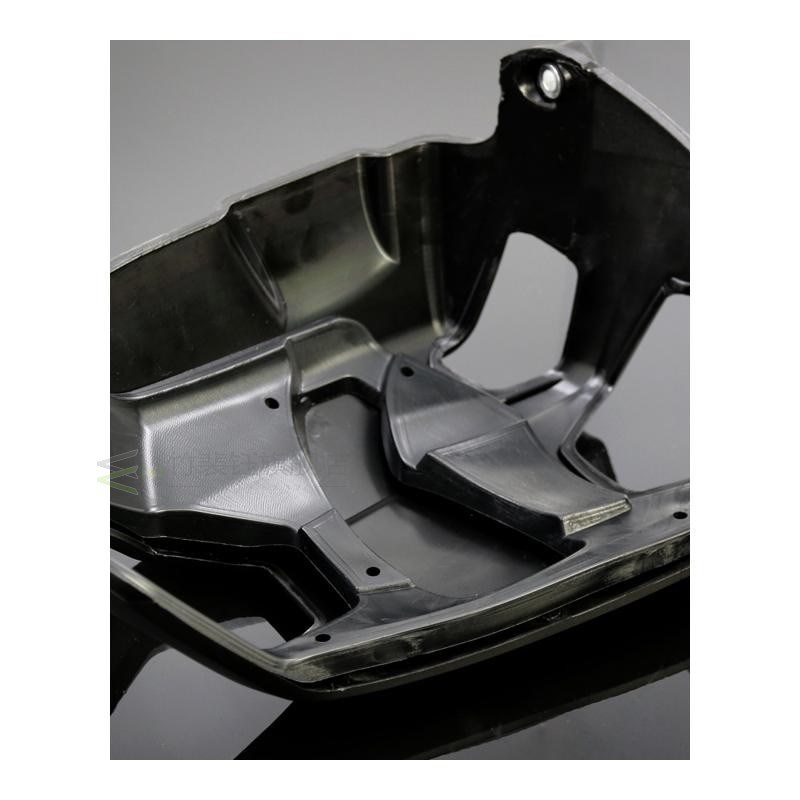 BMW R NINE T NINET RNINE T R9T Scrambler Pure 2014-20 R1200G