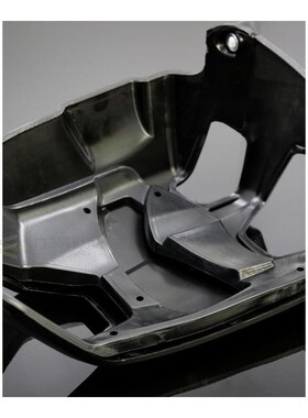 BMW R NINE T NINET RNINE T R9T Scrambler Pure 2014-20 R1200G