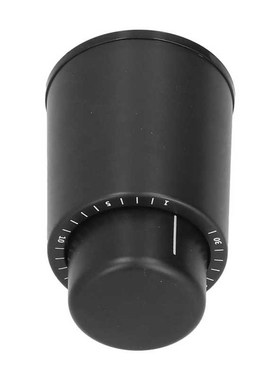 Wine Bottle Plug Wine Stopper Retain Freshness for Bar for P