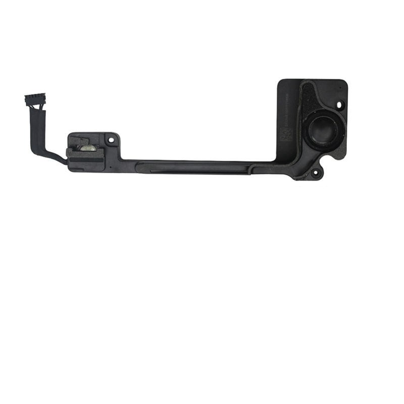 NEW GOZI Left Right A1502 Speaker for Macbook Pro 13'' Retin