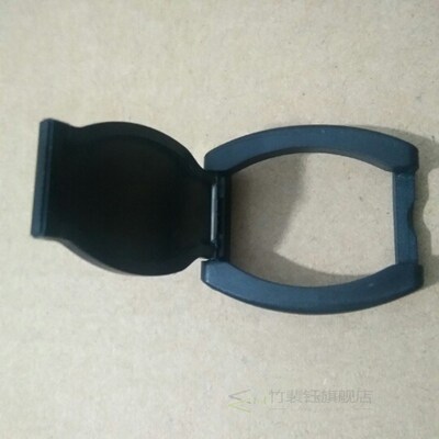 1pc dust cover dust cap for Logitech HD webcam c920 c930e c9