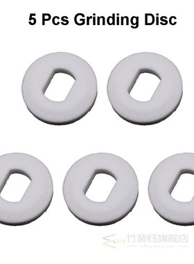 Knife Sharpener USB Electric Sharpening Machine for Knives S