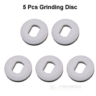 Knife Sharpener USB Electric Sharpening Machine for Knives S