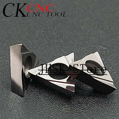 TPGH080202L TPGH080204L TPGH090202L TPGH090204L TPGH110302L