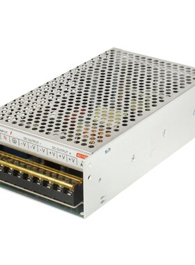 AC110-120V 200-220V 24V 10A 240W Switch Power Supply Convert